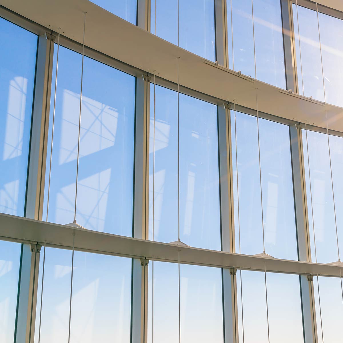 big_windows