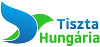 th_logo_land_200px